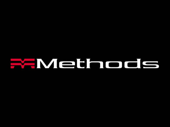 Methods Machine Tools - Boston