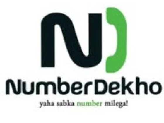 NumberDekho