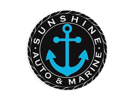 Sunshine Auto & Marine