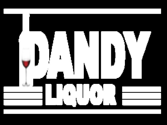 Dandy Liquors