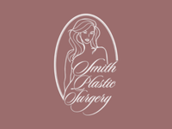 Smith Plastic Surgery