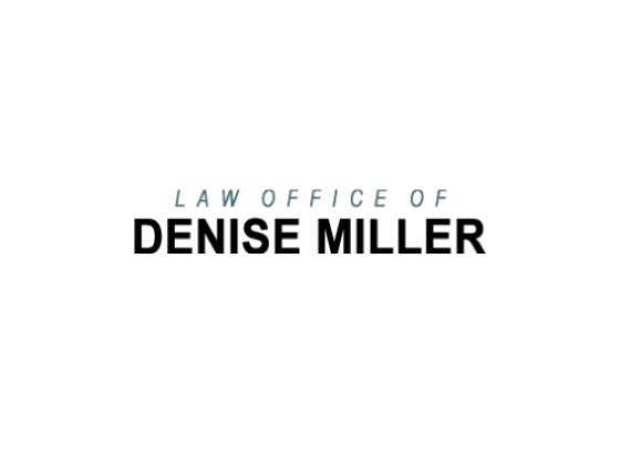 Law Office of Denise Miller