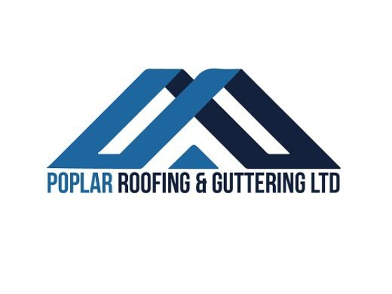 Poplar Roofing & Guttering Ltd