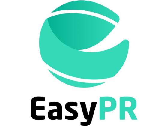EasyPRwire