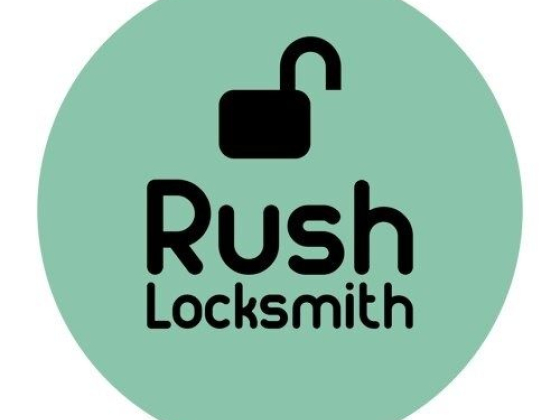 Rush Locksmith - Charlotte Mobile Locksmith