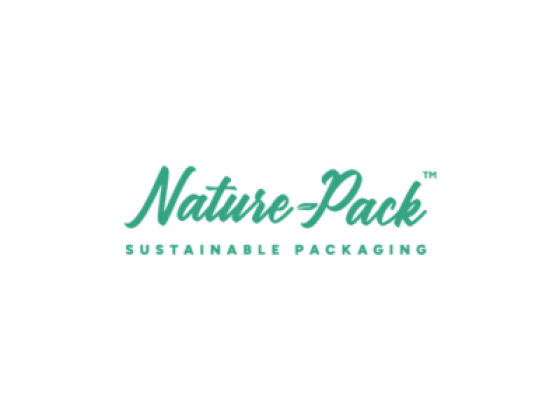 Nature-Pack