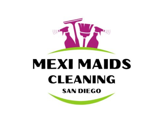 Mexi Maids Cleaning