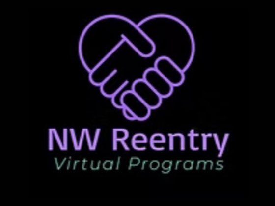 NW Reentry
