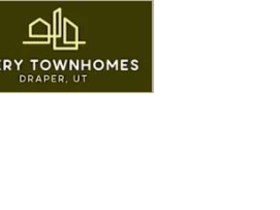 Avery Townhomes