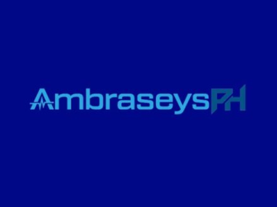 AmbraseysPH Corporation