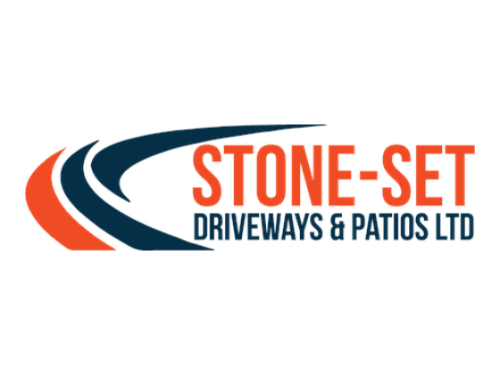 Stone-Set Driveways & Patios Ltd