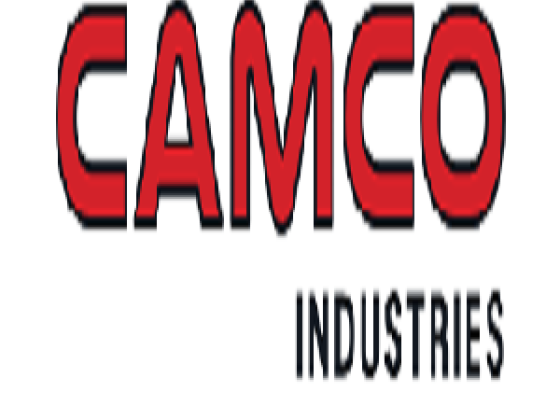Camco Industries