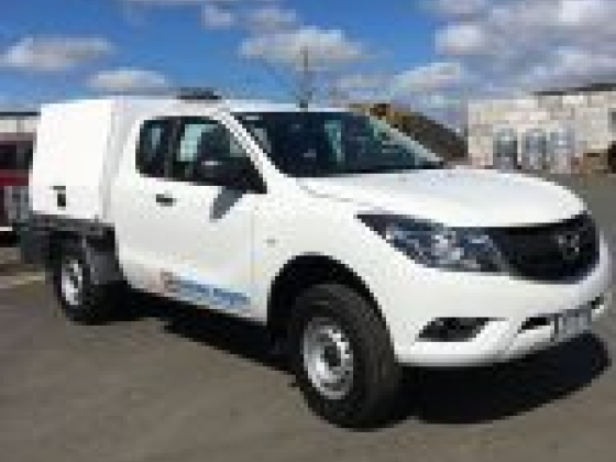 Camco Industries