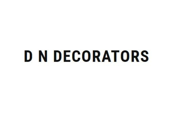 D N Decorators