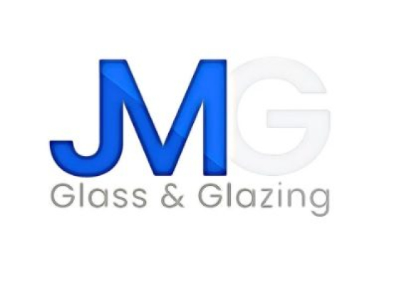JM Glass & Glazing