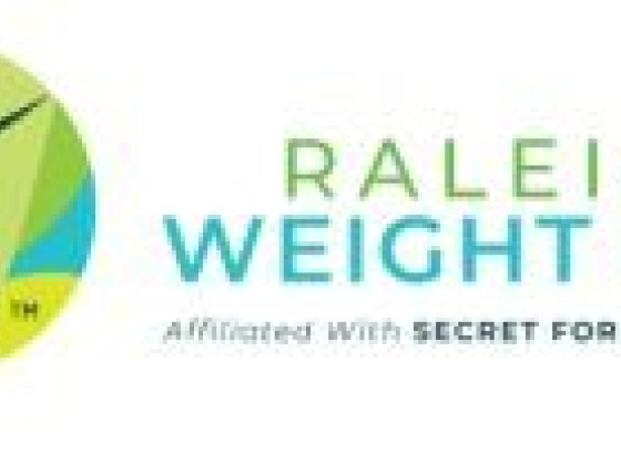Raleigh Weight Loss