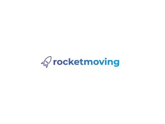Rocket Moving Services in Redondo Beach