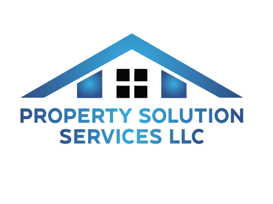 Property Solution Services LLC