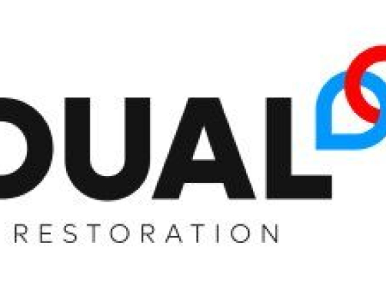 Dual Restoration