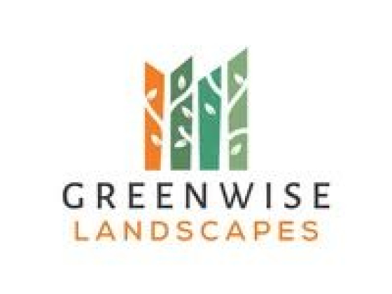 Greenwise Landscapes