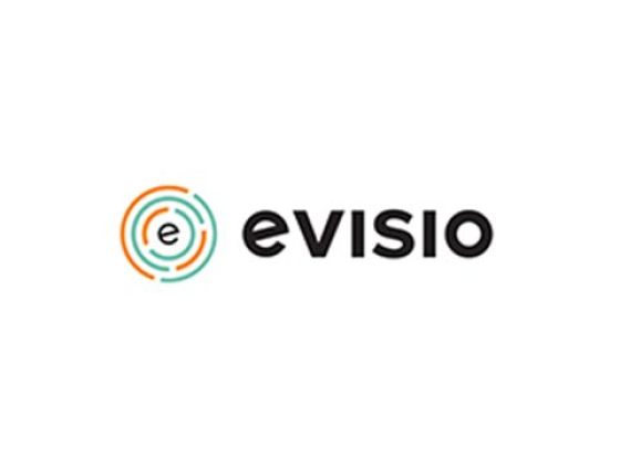 Evisio
