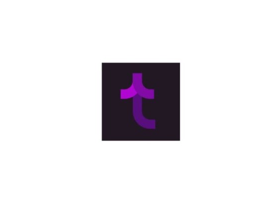 Team Tecna