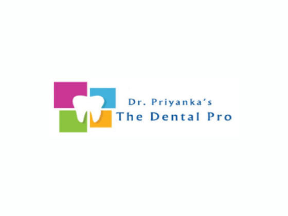 The Dental Pro - Dental Implant in Zirakpur