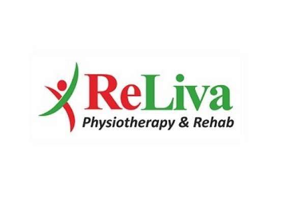 ReLiva Physiotherapy & Rehab: Thampanoor