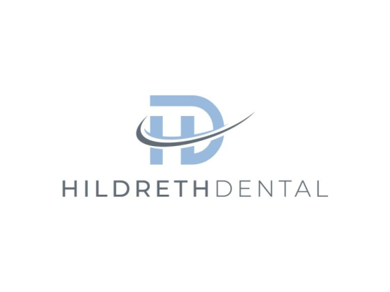 Hildreth Dental