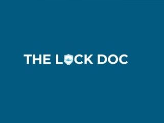 The Lock Doc