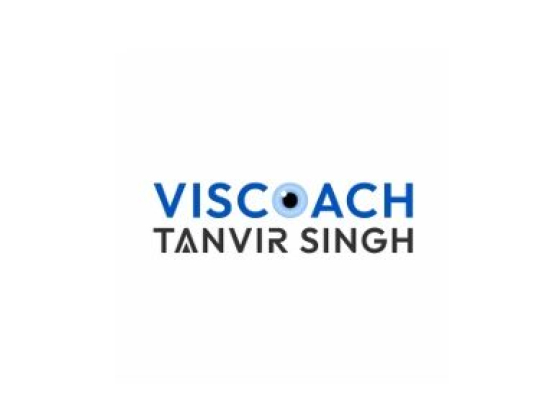 Viscoach