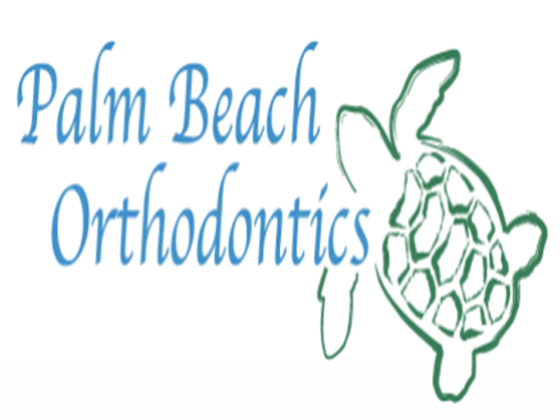 Palm Beach Orthodontics