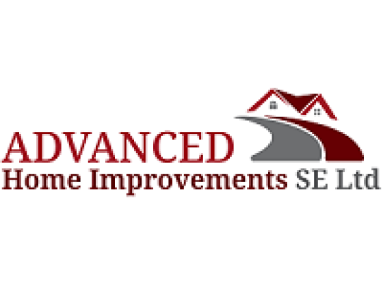 Advanced Home Improvements S E Ltd