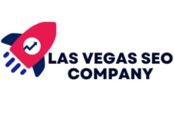 Las Vegas SEO Company