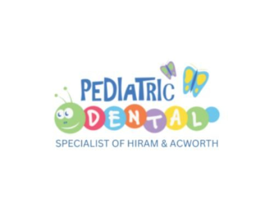 Pediatric Dental Specialist of Hiram
