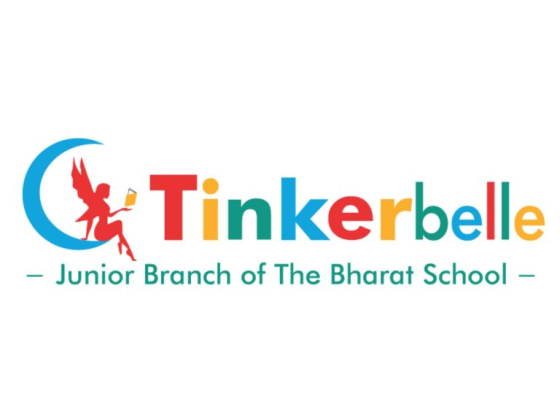 Tinkerbelle Preschool - Top-rated Playway School in Panchkula