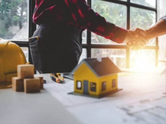 Golden level construction INC,