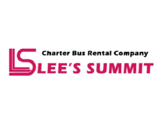Charter Bus Rental Company Lee’s Summit