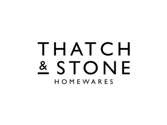 Thatch & Stone Homewares