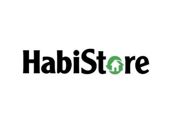 HabiStore