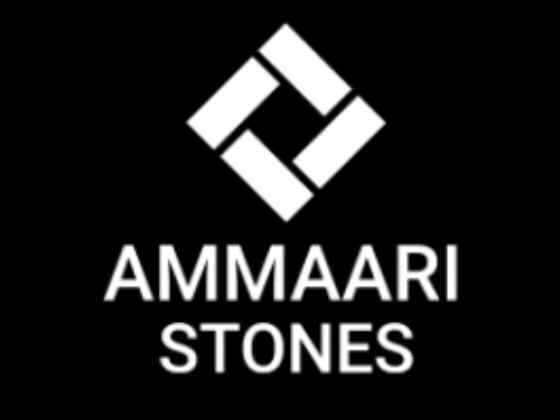 Ammaari Stones