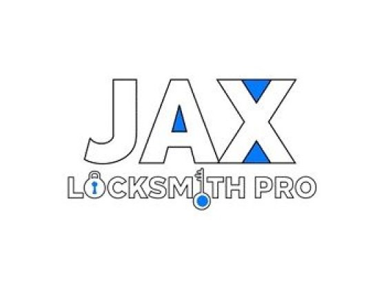 Jax Locksmith Pro