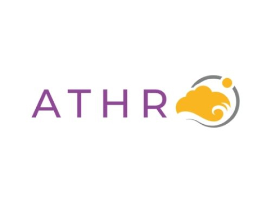 ATHR Corporate Services Pte. Ltd.