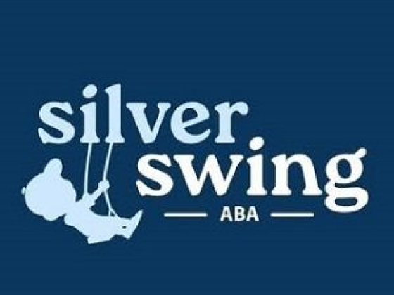 Silver Swing ABA - Georgia