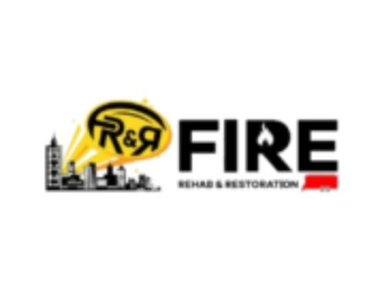 Fire Rehab & Restoration
