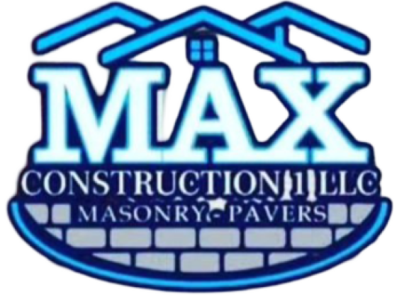 Masonry Contractor | Max Construction 1 LLC