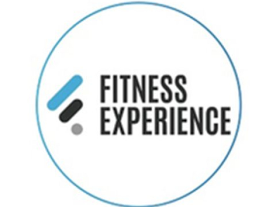 Fitness Experience