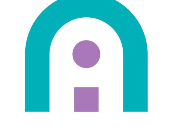 Adora Fertility Brisbane