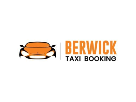 Berwick Taxi Booking
