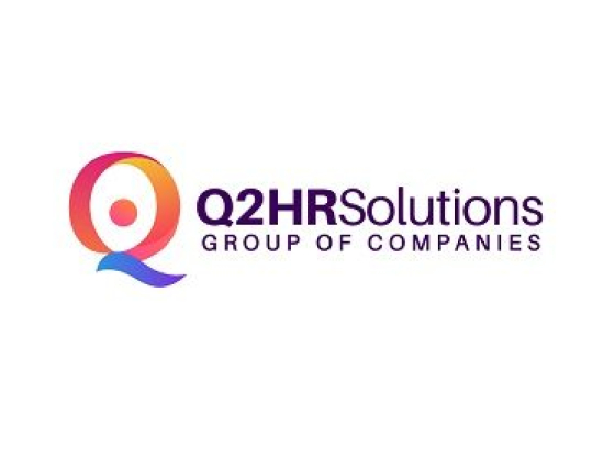 Q2HR Solutions